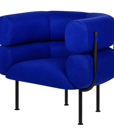 Ubi Armchair